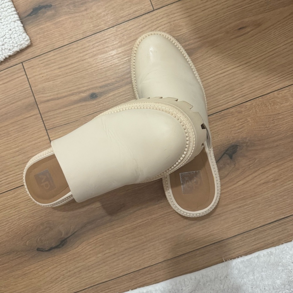 Dolce Vita Shoes